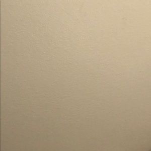 Meet your Posher, Kathi